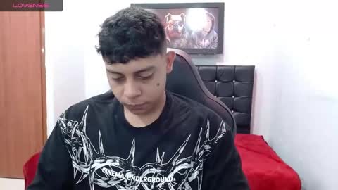 Snapshot of wiilliam_20 chatting on 02-26-25, 11:41 wiilliam online show from 02-26-25, 11:41