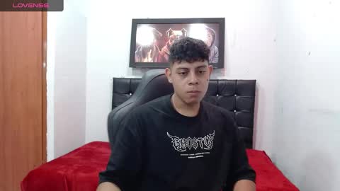 Snapshot of wiilliam_20 chatting on 03-01-25, 02:02 wiilliam online show from 03-01-25, 02:02