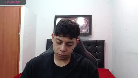 Snapshot of wiilliam_20 chatting on 03-03-25, 02:04 wiilliam online show from 03-03-25, 02:04