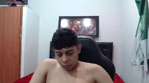 Snapshot of wiilliam_20 chatting on 03-04-25, 03:26 wiilliam online show from 03-04-25, 03:26