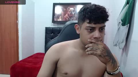 Snapshot of wiilliam_20 chatting on 03-05-25, 04:13 wiilliam online show from 03-05-25, 04:13