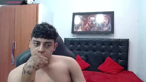 Snapshot of wiilliam_20 chatting on 03-07-25, 05:06 wiilliam online show from 03-07-25, 05:06