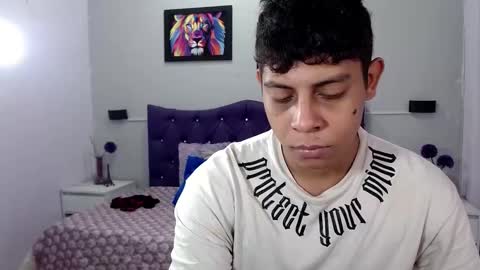 Snapshot of wiilliam_20 chatting on 09-22-25, 01:57 wiilliam online show from 09-22-25, 01:57