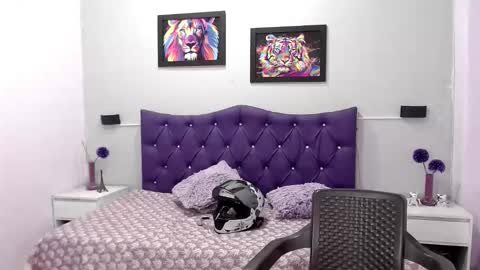 Snapshot of wiilliam_20 chatting on 10-02-25, 02:13 wiilliam online show from 10-02-25, 02:13