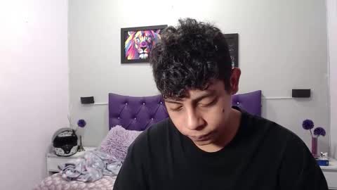 Snapshot of wiilliam_20 chatting on 10-08-25, 01:53 wiilliam online show from 10-08-25, 01:53