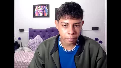 Snapshot of wiilliam_20 chatting on 12-03-25, 01:09 wiilliam online show from 12-03-25, 01:09