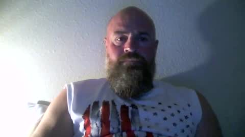 wil1565 online show from 09-13-25, 02:22