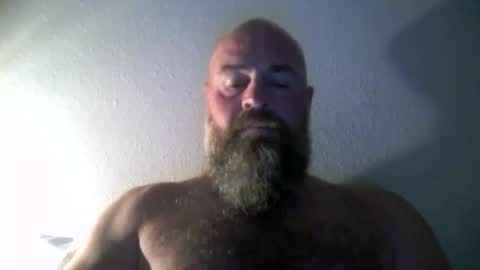 wil1565 online show from 09-20-25, 02:34