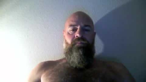 wil1565 online show from 10-04-25, 03:04