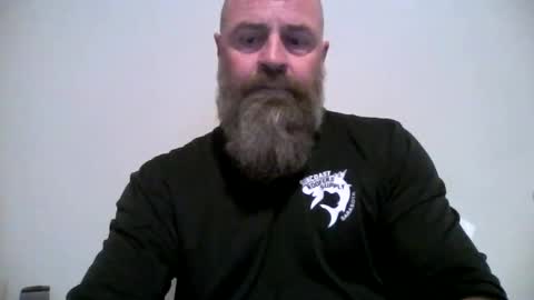 wil1565 online show from 10-19-25, 01:50