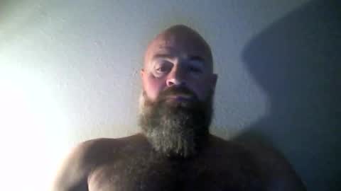 wil1565 online show from 11-06-25, 03:29