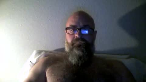 Snapshot of wil1565 chatting on 01-16-26, 10:08 wil1565 online show from 01-16-26, 10:08