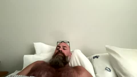 Snapshot of wil1565 chatting on 07-23-26, 05:11 wil1565 online show from 07-23-26, 05:11