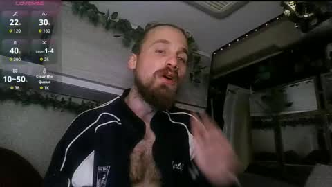 Snapshot of wilclyde1996 chatting on 12-01-25, 01:54 wilclyde1996 online show from 12-01-25, 01:54