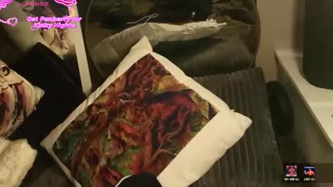 Snapshot of wilclyde1996 chatting on 02-11-26, 02:27 wilclyde1996 online show from 02-11-26, 02:27