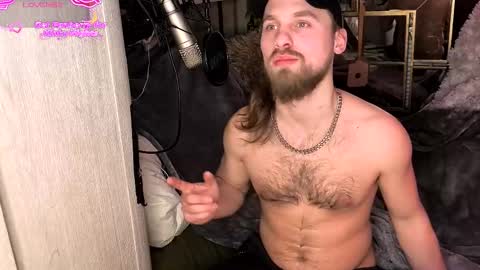 Snapshot of wilclyde1996 chatting on 03-15-26, 08:15 wilclyde1996 online show from 03-15-26, 08:15