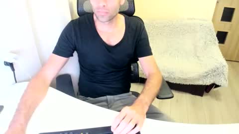 wild169397 online show from 09-11-25, 07:47