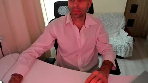 wild169397 online show from 10-12-25, 10:47