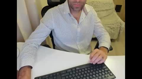 wild169397 online show from 10-19-25, 05:57