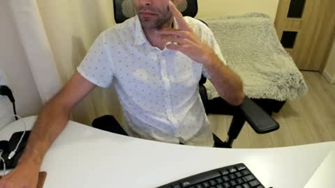 wild169397 online show from 06-14-26, 08:11