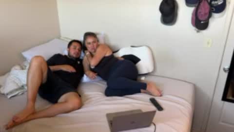 wild1904 online show from 07-01-26, 12:23
