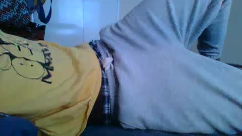 wild lemont online show from 10-03-25, 05:15