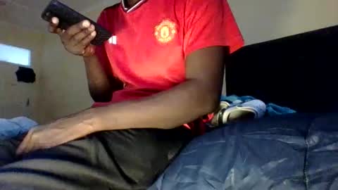 Snapshot of wild71704513716 chatting on 05-15-26, 11:17 wild lemont online show from 05-15-26, 11:17