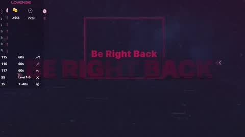 Alice online show from 03-12-26, 04:24