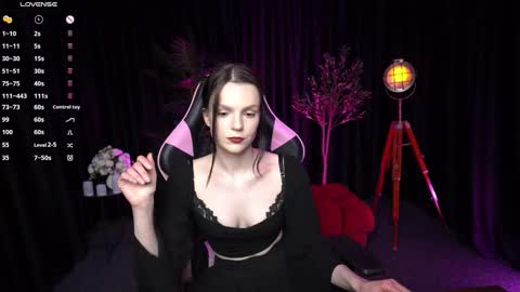 Alice online show from 03-26-26, 04:45