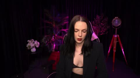 Alice online show from 04-07-26, 03:23