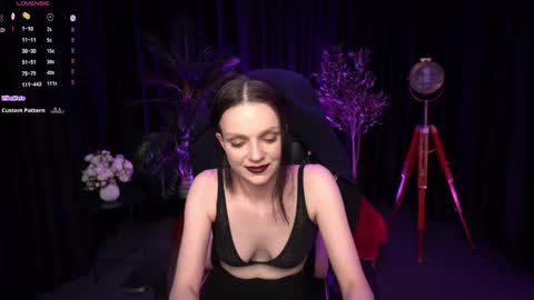 Alice online show from 04-15-26, 07:58