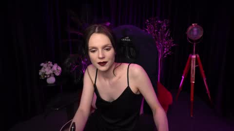 Alice online show from 04-19-26, 06:10