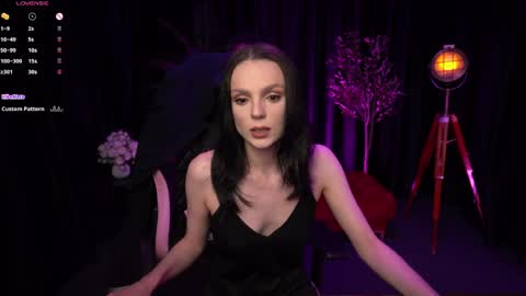 Snapshot of wild_alice_me chatting on 04-26-26, 03:32 Alice online show from 04-26-26, 03:32