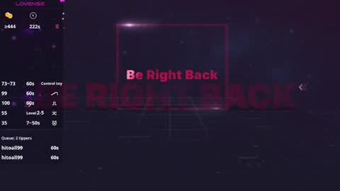 Snapshot of wild_alice_me chatting on 04-29-26, 05:30 Alice online show from 04-29-26, 05:30