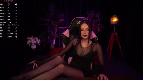 Snapshot of wild_alice_me chatting on 05-30-26, 03:53 Alice online show from 05-30-26, 03:53