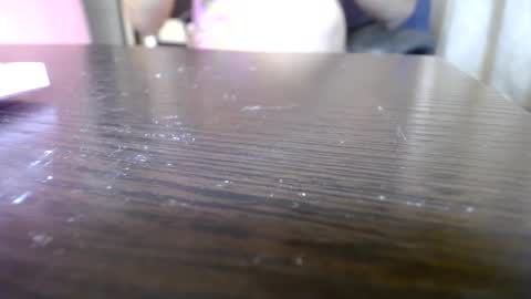 angel online show from 02-26-25, 09:10