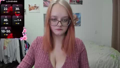 Diana online show from 12-03-25, 10:08