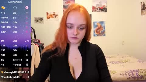 Diana online show from 03-07-26, 10:29