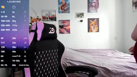 Diana online show from 06-03-26, 10:40