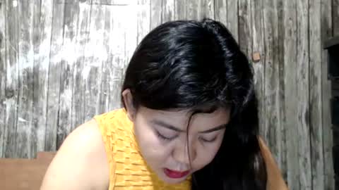 Snapshot of wild_ass_zessa chatting on 06-15-26, 01:02 wild_ass_zessa online show from 06-15-26, 01:02