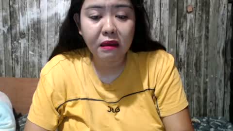 Snapshot of wild_ass_zessa chatting on 07-14-26, 12:55 wild_ass_zessa online show from 07-14-26, 12:55