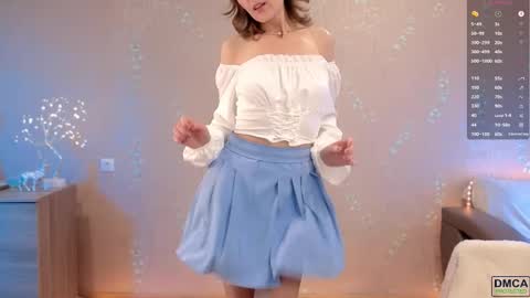 Alice online show from 10-29-25, 04:37