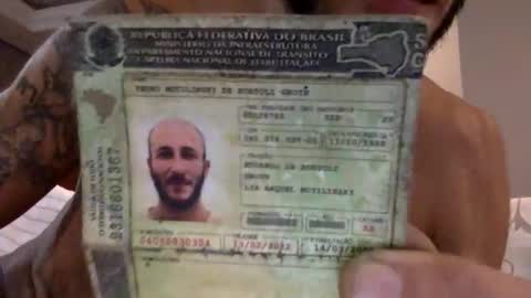 wild_bigcock23 online show from 03-17-26, 04:28