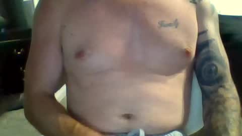 Snapshot of wild_bill158533 chatting on 06-21-26, 05:54 wild bill696969 online show from 06-21-26, 05:54