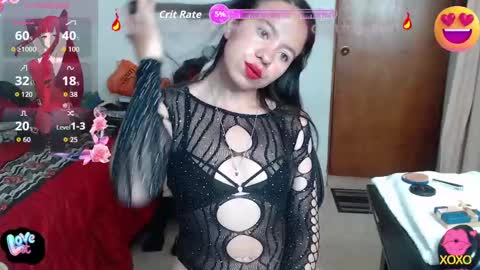 Snapshot of wild_doll2 chatting on 09-14-25, 07:24 wild_doll2 online show from 09-14-25, 07:24