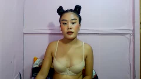 Snapshot of wild_doll69 chatting on 02-19-26, 02:57 wild_doll69 online show from 02-19-26, 02:57