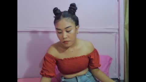 Snapshot of wild_doll69 chatting on 02-22-26, 10:36 wild_doll69 online show from 02-22-26, 10:36