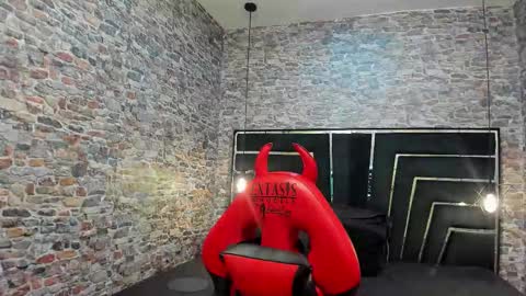 Snapshot of wild_firee_ chatting on 02-14-26, 07:10 wild_firee_ online show from 02-14-26, 07:10