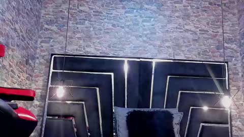 Snapshot of wild_firee_ chatting on 02-26-26, 07:57 wild_firee_ online show from 02-26-26, 07:57