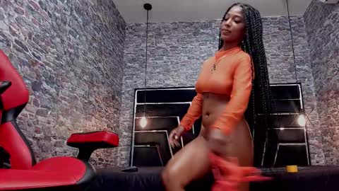 wild_firee_ online show from 03-13-26, 07:20